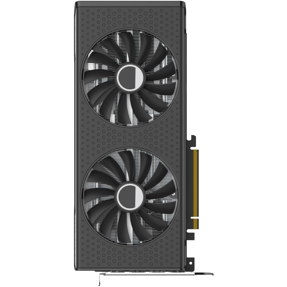 xfx-rx7700xt-speedster-swft-210-12gb-gddr6-amd-radeon-rx-77t-25220-097200740.webp