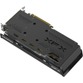xfx-rx7700xt-speedster-swft-210-12gb-gddr6-amd-radeon-rx-77t-6540-097200740.webp