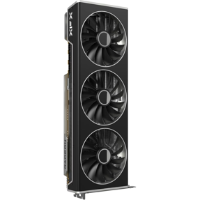 xfx-rx7900xtx-speedster-merc-310-black-edition-24gb-gddr6-am-21950-097200549.webp