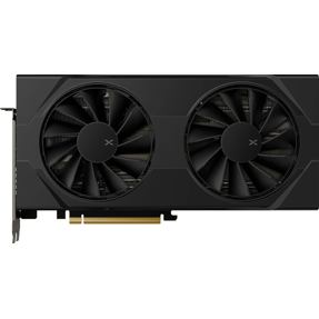 xfx-rx9060-swift-8gb-gddr6-amd-radeon-rx-96swft8bc-bez-kutij-26954-097200759.webp