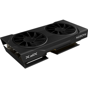xfx-rx9060-swift-8gb-gddr6-amd-radeon-rx-96swft8bc-bez-kutij-31362-097200759.webp