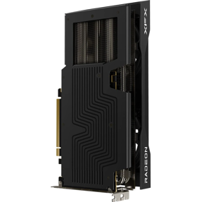 xfx-rx9060-swift-8gb-gddr6-amd-radeon-rx-96swft8bc-bez-kutij-35983-097200759.webp