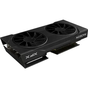 xfx-rx9060-swift-8gb-gddr6-amd-radeon-rx-96swft8bc-bulk-blac-37200-097200759.webp