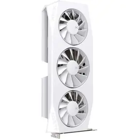 xfx-rx9060xt-mercury-gaming-oc-white-16gb-gddr6-amd-radeon-r-21615-097200714.webp
