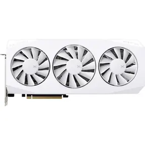xfx-rx9060xt-mercury-gaming-oc-white-16gb-gddr6-amd-radeon-r-23421-097200714.webp