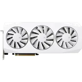 xfx-rx9060xt-mercury-gaming-oc-white-16gb-gddr6-amd-radeon-r-64389-097200714.webp