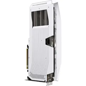 xfx-rx9060xt-mercury-gaming-oc-white-16gb-gddr6-amd-radeon-r-64665-097200714.webp