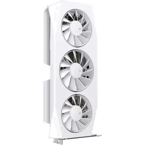 xfx-rx9060xt-mercury-gaming-oc-white-16gb-gddr6-amd-radeon-r-65274-097200714.webp