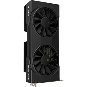 xfx-rx9060xt-swift-oc-16gb-gddr6-amd-radeon-rx-96tsw16bq-69489-097200717.webp