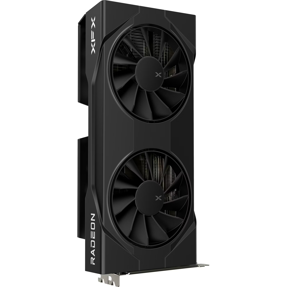 xfx-rx9060xt-swift-oc-16gb-gddr6-amd-radeon-rx-96tsw16bq-80984-097200717.webp