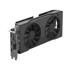xfx-rx9060xt-swift-oc-16gb-gddr6-amd-radeon-rx-96tsw16bq-97836-097200717.webp