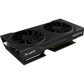 xfx-rx9060xt-swift-oc-8gb-gddr6-amd-radeon-rx-96tsw8gbq-79268-097200718.webp
