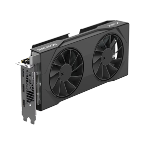 xfx-rx9060xt-swift-oc-8gb-gddr6-amd-radeon-rx-96tsw8gbq-89103-097200718.webp