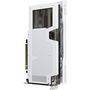 xfx-rx9060xt-swift-oc-white-8gb-gddr6-amd-radeon-rx-96tsw8gw-78169-097200720.webp