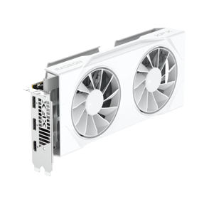 xfx-rx9060xt-swift-oc-white-8gb-gddr6-amd-radeon-rx-96tsw8gw-80791-097200720.webp