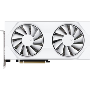 xfx-rx9060xt-swift-oc-white-8gb-gddr6-amd-radeon-rx-96tsw8gw-99636-097200720.webp