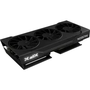 xfx-rx9060xt-swift-triple-fan-oc-16gb-gddr6-amd-radeon-rx-96-52154-097200715.webp