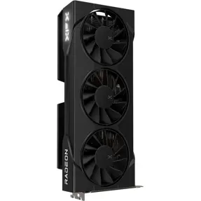 xfx-rx9060xt-swift-triple-fan-oc-16gb-gddr6-amd-radeon-rx-96-63973-097200715.webp