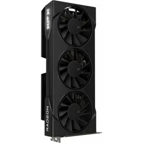 xfx-rx9060xt-swift-triple-fan-oc-16gb-gddr6-amd-radeon-rx-96-66222-097200715.webp