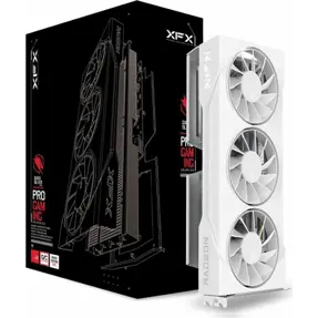 xfx-rx9060xt-swift-triple-fan-oc-white-16gb-gddr6-amd-radeon-66893-097200716.webp