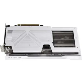xfx-rx9060xt-swift-triple-fan-oc-white-16gb-gddr6-amd-radeon-67993-097200716.webp