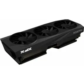 xfx-rx9070-quicksilver-oc-16gb-gddr6-amd-radeon-rx-97qickbb9-43742-097200673.webp
