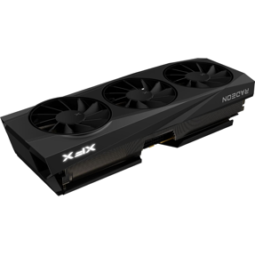 xfx-rx9070-quicksilver-oc-16gb-gddr6-amd-radeon-rx-97qickbb9-90129-097200673.webp