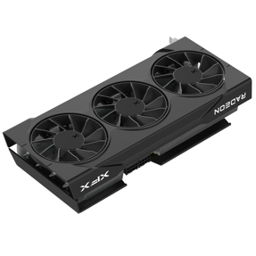 xfx-rx9070-swift-oc-16gb-gddr6-amd-radeon-90mm-fan-edition-r-12154-097200696.webp