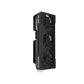 xfx-rx9070-swift-oc-16gb-gddr6-amd-radeon-90mm-fan-edition-r-68965-097200696.webp