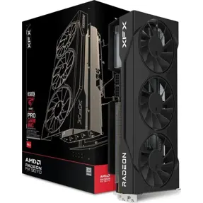 xfx-rx9070-swift-oc-16gb-gddr6-amd-radeon-90mm-fan-edition-r-82146-097200696.webp