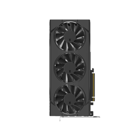 xfx-rx9070-swift-oc-16gb-gddr6-amd-radeon-90mm-fan-edition-r-83965-097200696.webp