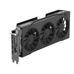 xfx-rx9070-swift-oc-16gb-gddr6-amd-radeon-90mm-fan-edition-r-90244-097200696.webp