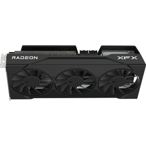 xfx-rx9070gre-swift-triple-fan-12gb-gddr6-amd-radeon-black-r-14196-097200751.webp