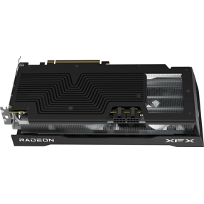 xfx-rx9070gre-swift-triple-fan-12gb-gddr6-amd-radeon-black-r-14989-097200751.webp