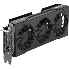 xfx-rx9070gre-swift-triple-fan-12gb-gddr6-amd-radeon-black-r-17371-097200751.webp