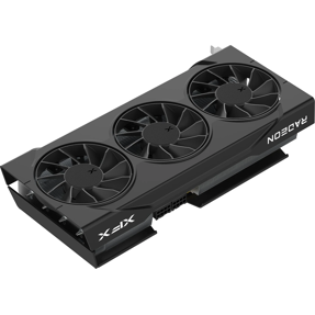 xfx-rx9070gre-swift-triple-fan-12gb-gddr6-amd-radeon-black-r-4099-097200751.webp
