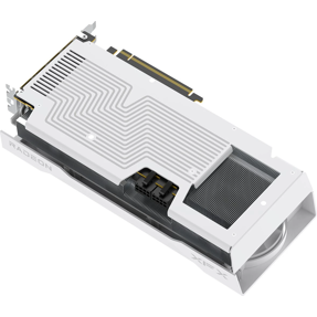xfx-rx9070gre-swift-triple-fan-12gb-gddr6-amd-radeon-white-r-38825-097200752.webp