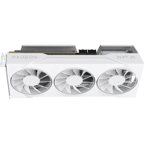 xfx-rx9070gre-swift-triple-fan-12gb-gddr6-amd-radeon-white-r-42190-097200752.webp