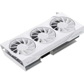 xfx-rx9070gre-swift-triple-fan-12gb-gddr6-amd-radeon-white-r-48794-097200752.webp