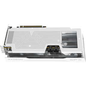 xfx-rx9070gre-swift-triple-fan-12gb-gddr6-amd-radeon-white-r-59097-097200752.webp