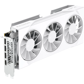 xfx-rx9070gre-swift-triple-fan-12gb-gddr6-amd-radeon-white-r-59238-097200752.webp