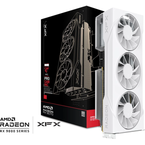 xfx-rx9070gre-swift-triple-fan-12gb-gddr6-amd-radeon-white-r-64446-097200752.webp