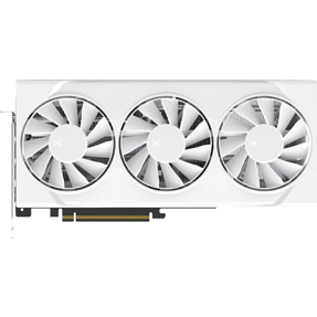 xfx-rx9070gre-swift-triple-fan-12gb-gddr6-amd-radeon-white-r-78266-097200752.webp