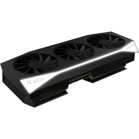xfx-rx9070xt-mercury-16gb-gddr6-amd-radeon-rx-97tmercb9-3259-097200689.webp