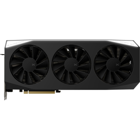 xfx-rx9070xt-mercury-16gb-gddr6-amd-radeon-rx-97tmercb9-68068-097200689.webp