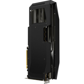 xfx-rx9070xt-mercury-rgb-oc-16gb-gddr6-amd-radeon-rx-97trgbb-10287-097200674.webp