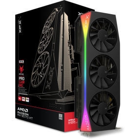 xfx-rx9070xt-mercury-rgb-oc-16gb-gddr6-amd-radeon-rx-97trgbb-15531-097200674.webp
