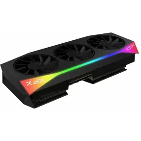 xfx-rx9070xt-mercury-rgb-oc-16gb-gddr6-amd-radeon-rx-97trgbb-41604-097200674.webp