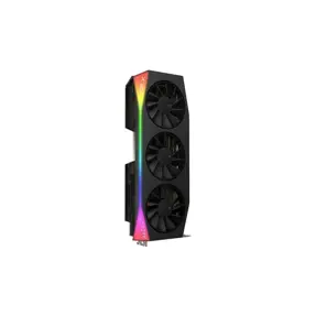 xfx-rx9070xt-mercury-rgb-oc-16gb-gddr6-amd-radeon-rx-97trgbb-42186-097200674.webp