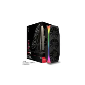 xfx-rx9070xt-mercury-rgb-oc-16gb-gddr6-amd-radeon-rx-97trgbb-42460-097200674.webp